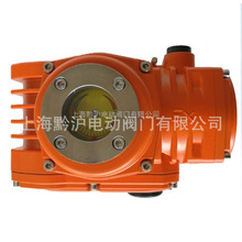 QH-40Сͷ늄ӈ oԴ|c400N.m늄b