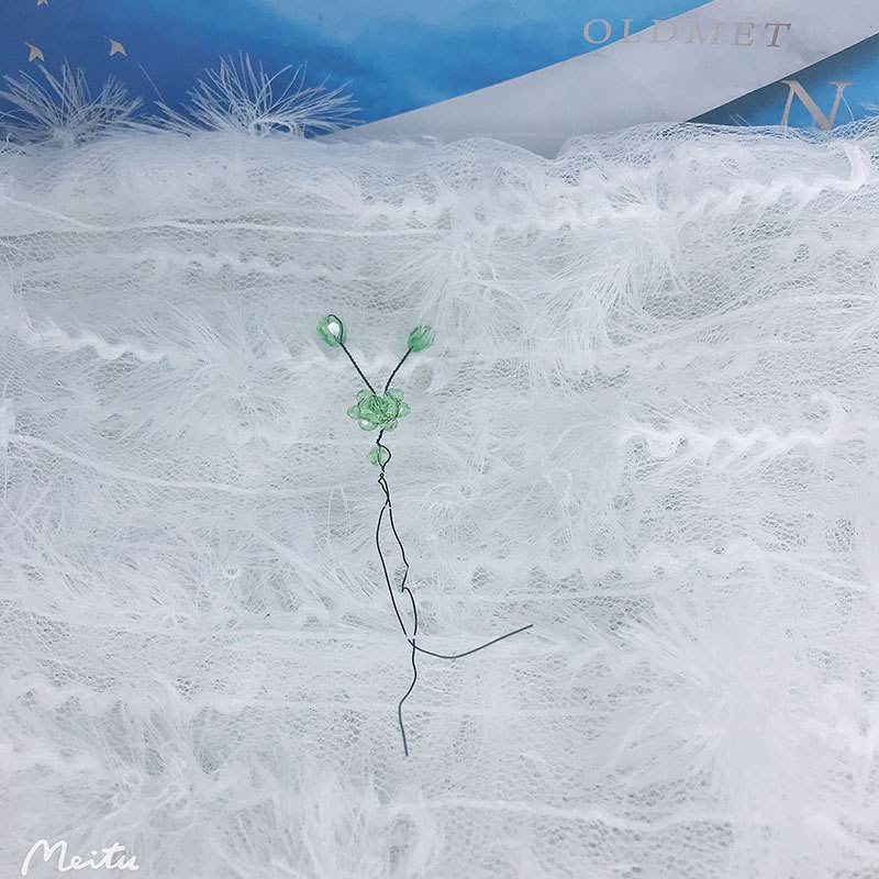 未标题-5011-4黑铜草绿