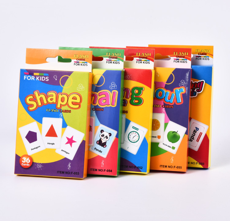 _(SL`N{UMVE~{_CB8U@LU(P