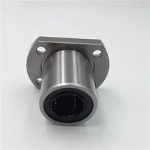 ������� �Ա߷���ֱ�����LHFCM6 8 10 12 13 16 20 25 30 35 40