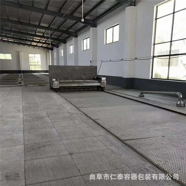 微信圖片_20201024181128