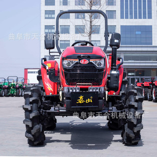 �������504 604 704 804 904 1004�����C ˮ�ﺵ�؃����������C