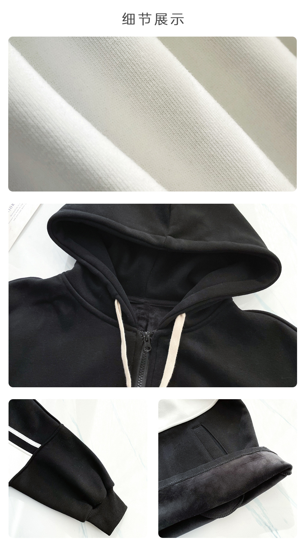 25_O1CN01hpK02I246gYFxXDS5_!!2