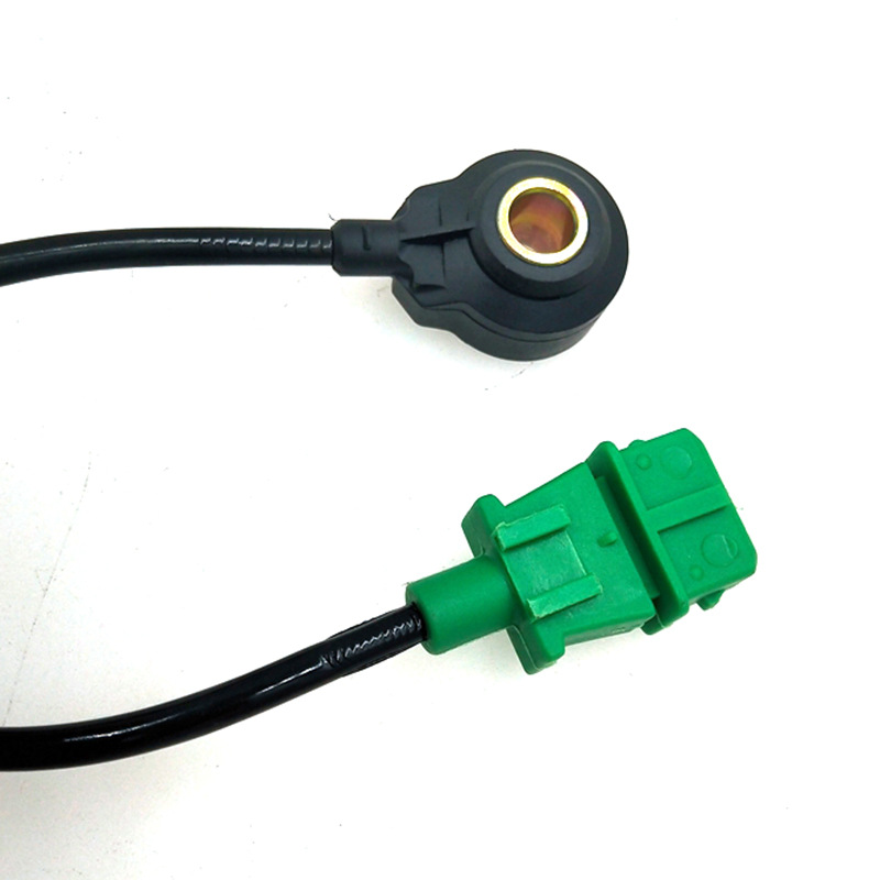 �����ڱ��� ѩ���� ���𴫸��� 0261231130 594622 594630