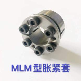 �q�o����˼��MLM�q��misumi����KE���I�S��SCE201Û��Z8BÛ�o��MA