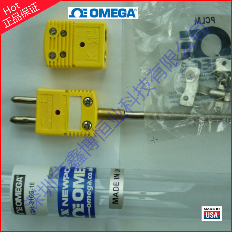 高温热电偶KQXL-14G-8,KQXL-116G-48,KQSS-18U-20,KQXL-316U-12