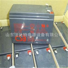 ̨��CSB���� UPS12360 6F2 12V360WӦ����Դ UPS��Դ��������