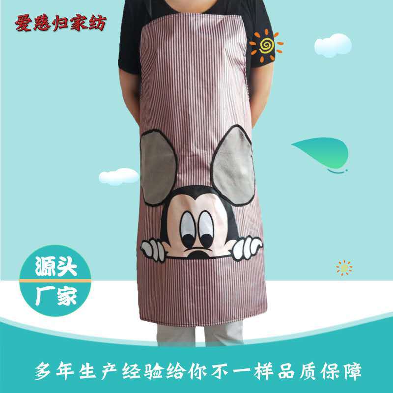 微信图片_20200723145359