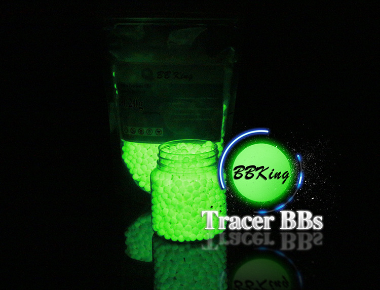 一键复制_20200723224436