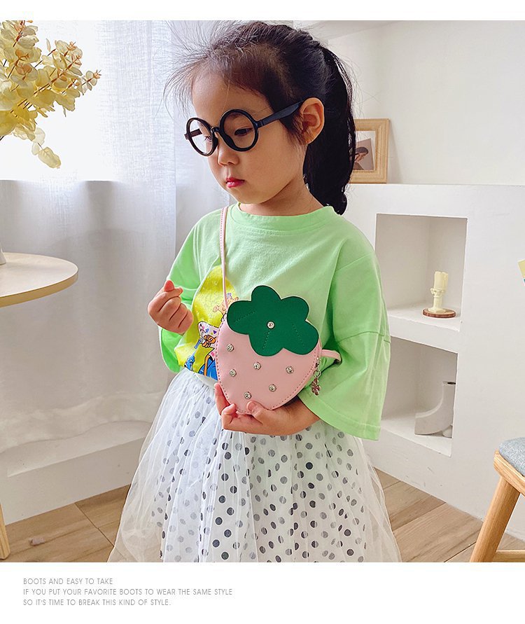 19070422743_1148535183