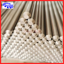 �������SUM24L�A�����������SUM24L�A���F؛SUM24L���ǰ�