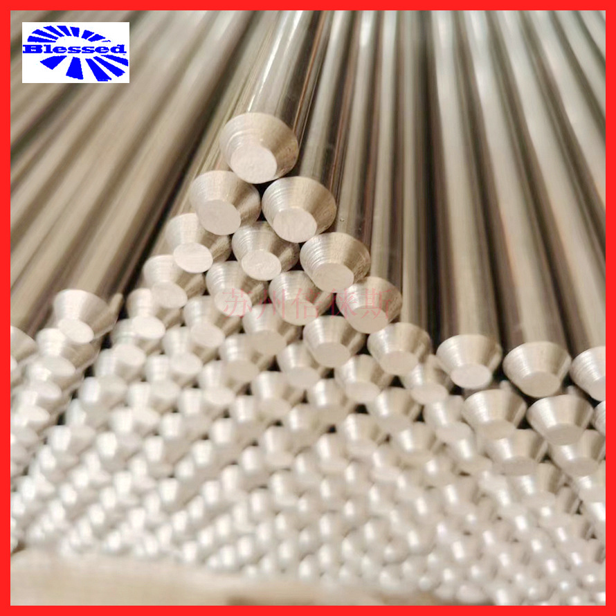 易切削钢SUM24L圆钢冷拉光亮棒SUM24L圆棒现货SUM24L六角棒