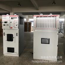 XGN66-12w    ؓ_P   ߉늙   hW⚤