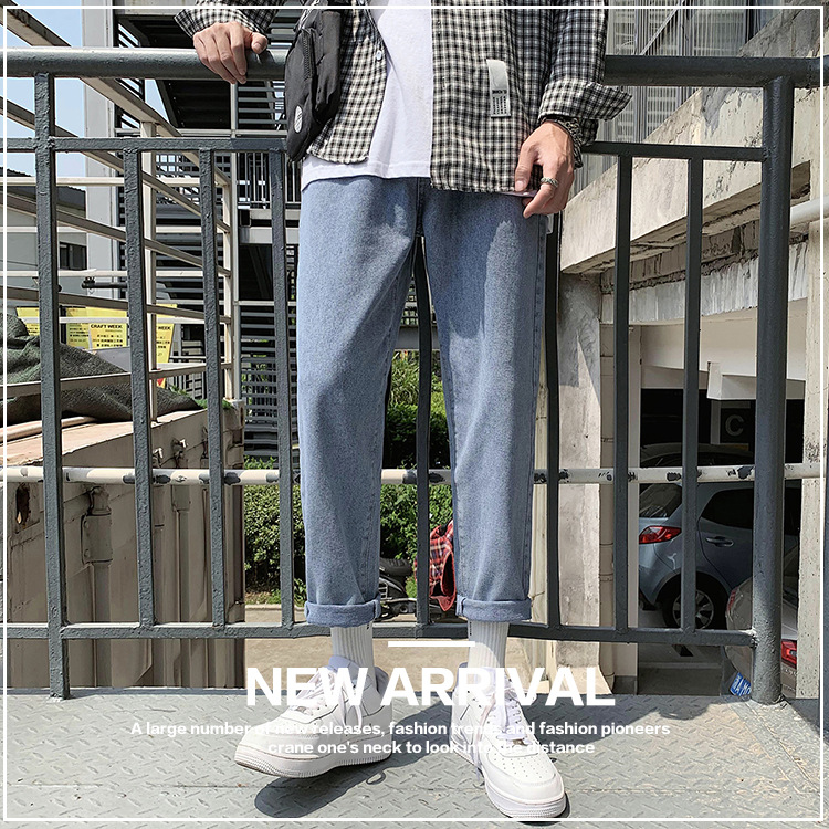 i2uUjf6mxdTrdS49SAR3xORc91q+6uKxTmqT