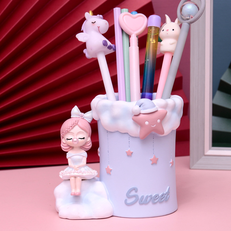 i2uUjf6mxdTrdS49SAV1xIRIjzL4zN/pbBii