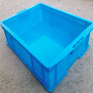 ���I��Ʒ�|1#B�̓x���� �ߴ�460*345*120mm PE������ ���Ϲ�����