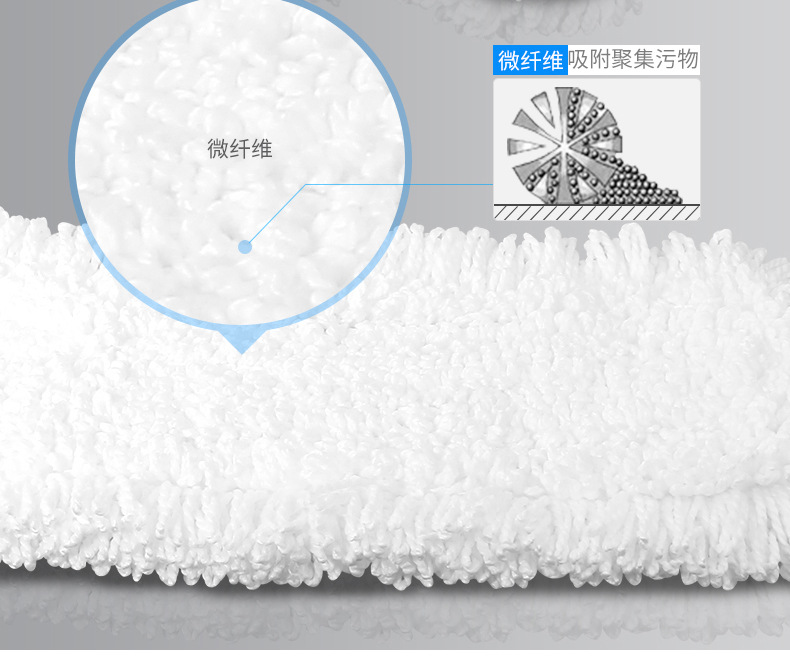 TB2VZCqppXXXXXmXFXXXXXXXXXX_!!