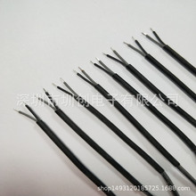 2оo׾ 2.0mmPVCϞT􌧾 BӾ 늳غӾ