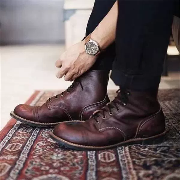 Universal low boots for leisure, direct factory sales, thin strap