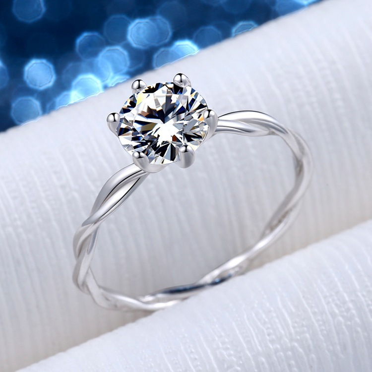 21960654128_326675349