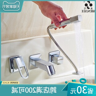 ����ԡ�ҙ��w���^̨����wʽ�p������������^����ʽϴĘ��ˮ���^