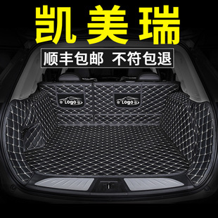 �m����S��P��������|β��|ȫ�����˴�19��ڰ˴�2019�|��܇