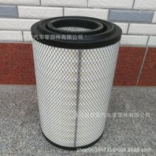 �����׼�17801E0130/140 D15KL35200 D15KL35210���� ������Ұ