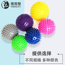 ĤװĦɼiͰĦ򎧴ս_׽j