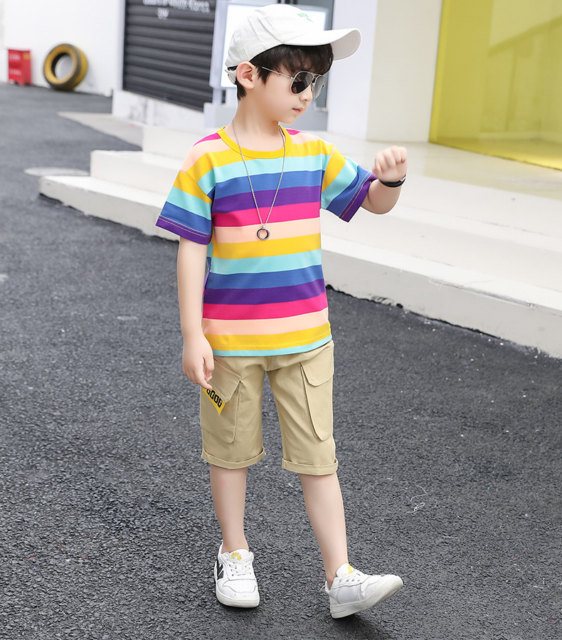 i2uUjf6mxdTrdS49SARxxPRZYqP0rcLeSs61