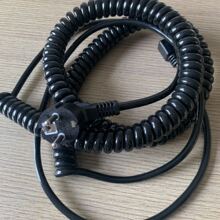 ���SPU PVC ���ɾ� ��о�� ������� Ʒ��β ������