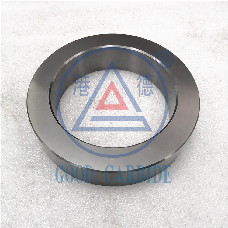 רҵ����Ӳ�ʺϽ����������ͳ���ٸֺϽ�ӹ��Ǳ����˿������