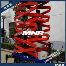 ����ʡ�r�g��늄������C ����ʽ�����C �߿��Ԅ������C �̶�ƽ��