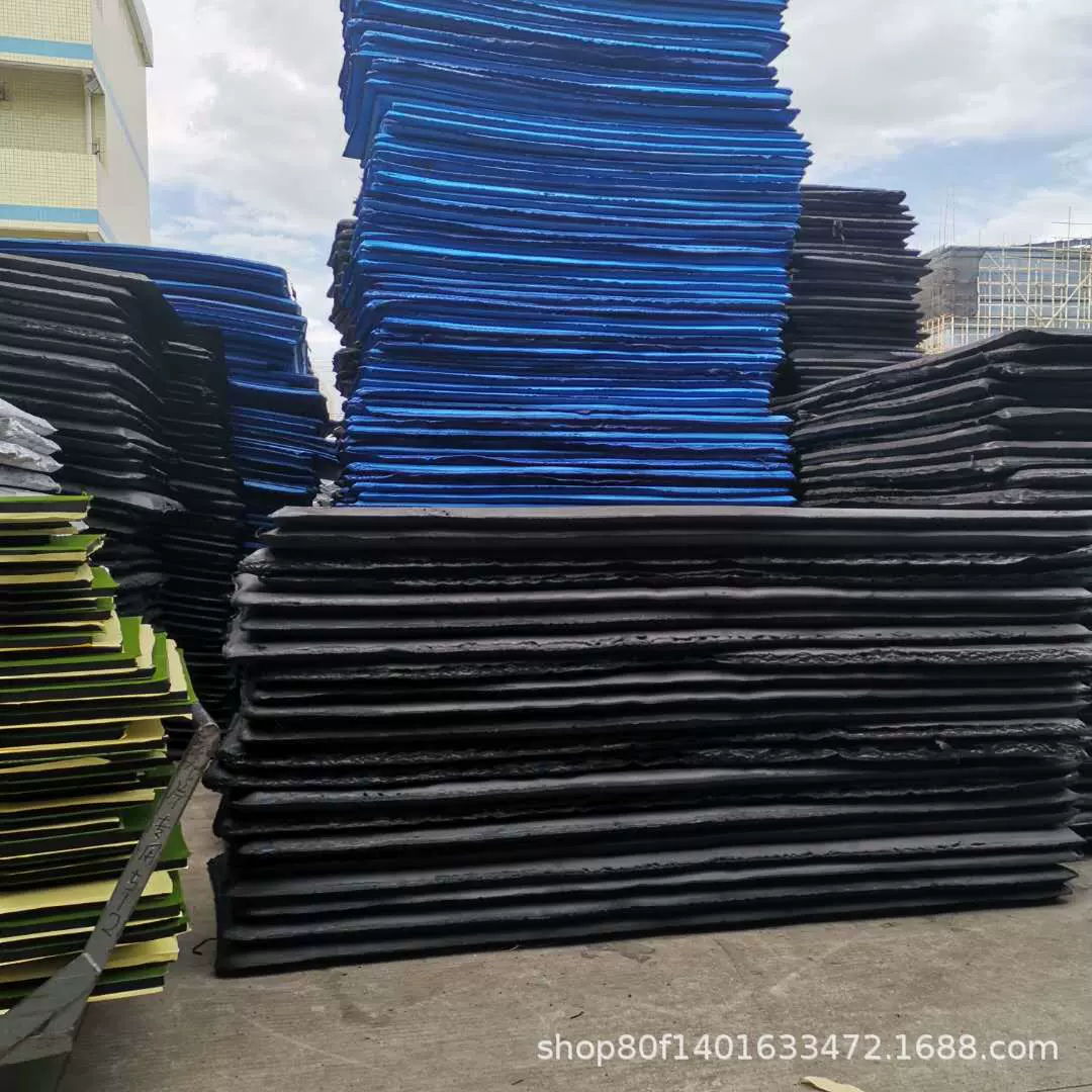 EVA托盘防静电EVA托盘EVA一体成型内衬EVA内托防静电EVA内衬