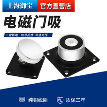 ���b����늴��T�������T�����T늴��i�����i����T��ጷ���