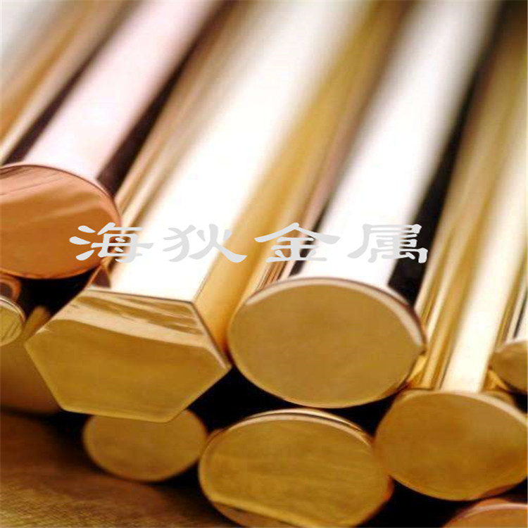 C95300铝青铜板C95300铝青铜棒可以零售批发