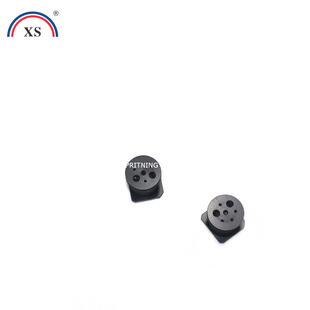 ���±�ӡˢ�C��� ӡˢ�C�w�_�ּ����욤 ���ך� �S��ֱ�N
