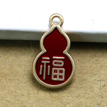 �n���Ʒ��� ins��ɫ��朵��������J�ֹ�������� diy�S�����l