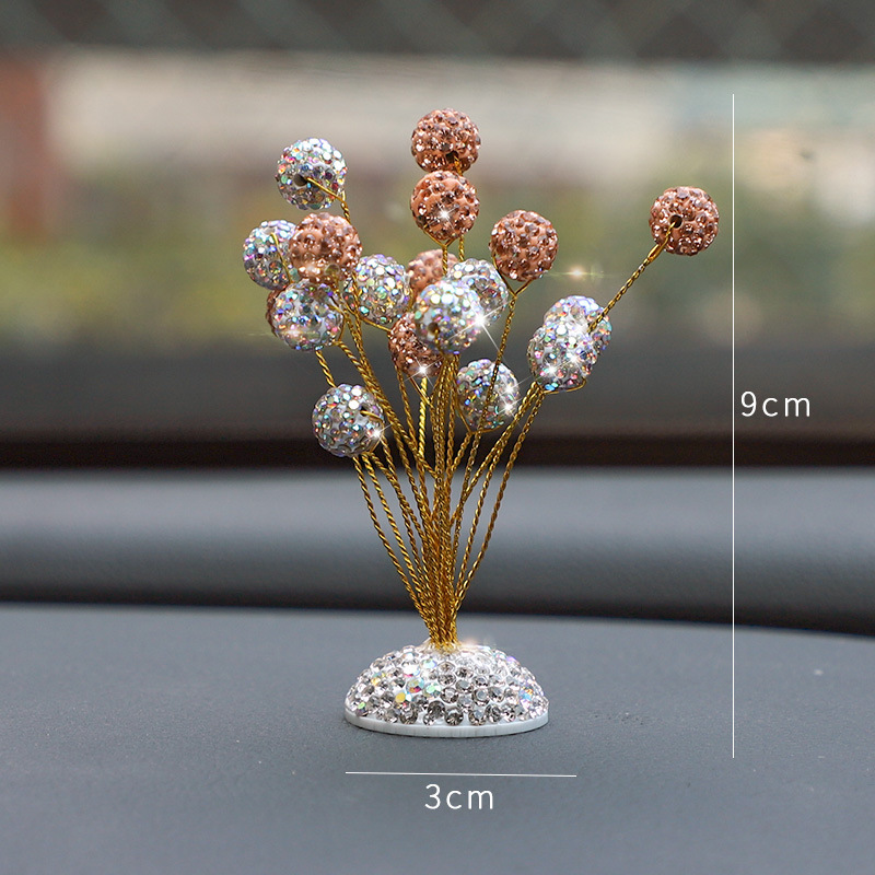 작은베이스 샴페인 화이트