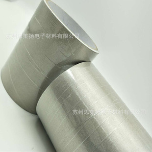 �Ԯaֱ�N��늟o�����z�� FPC���Ì���p���z ����ģ�мӹ�