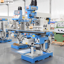 �����S���ơ���㊺���㊹���6332��ʽ����̨�㊴�1500*320����̨