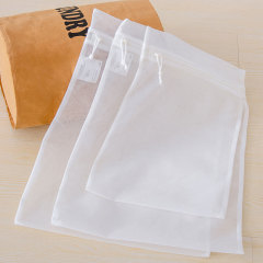 Laundry bag household large size wash sweater clothes mesh bag wash bag underwear mesh bag washing machine special anti-deformation