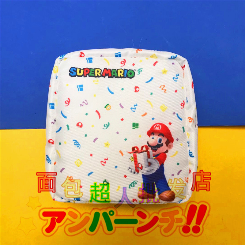 微信图片_20200701010207