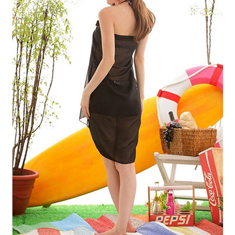 Jupe - Ref 3441517 Image 86