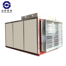 �����͵V�üӟ��� ��ˮ�͵V�üӟ��� ���ʵV�ß��L�C�M