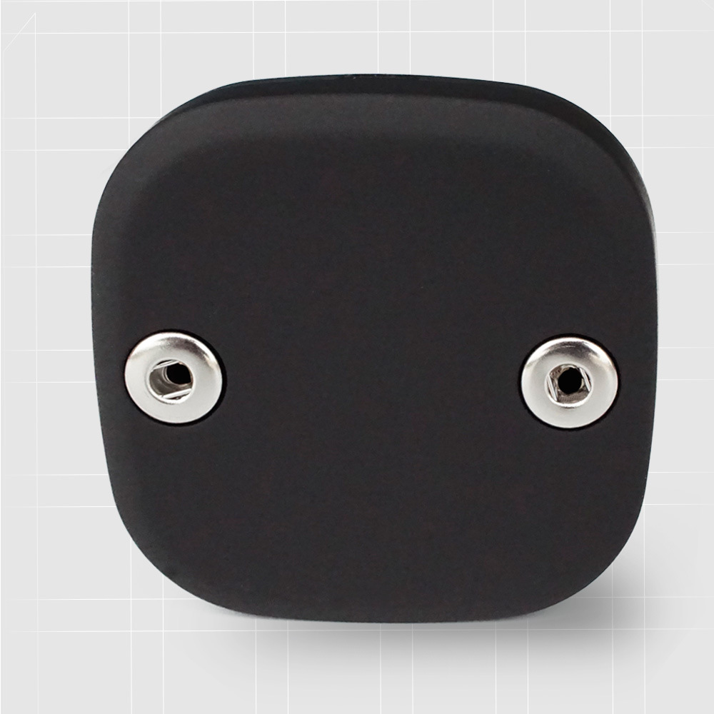 EMS Waist Belt