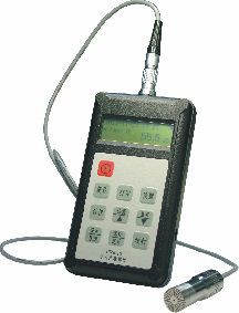 HS5910个人声暴露计 替代HS5628B 手持式带线分体噪声计 声暴露仪