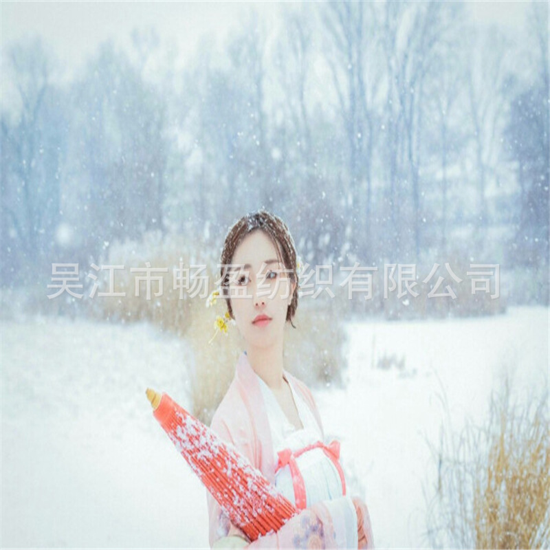 钻石雪纺9