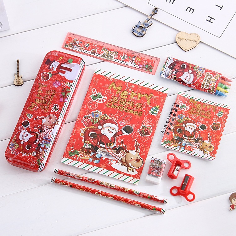 微信图片_20201121195022