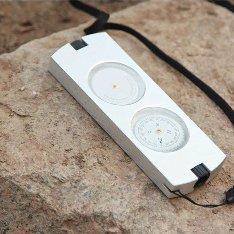 Тип DQL-10 производитель измерителя высокого компаса DQL-10 измеритель высокого компаса