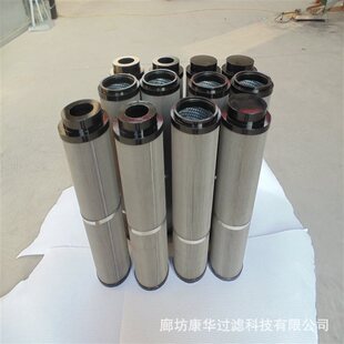 ���A��������C�Vо ���䉺�s�C�͞Vо ���B����C����Vо